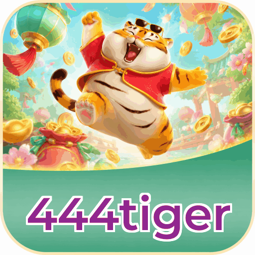Jackpot Winner Fortune Tiger
