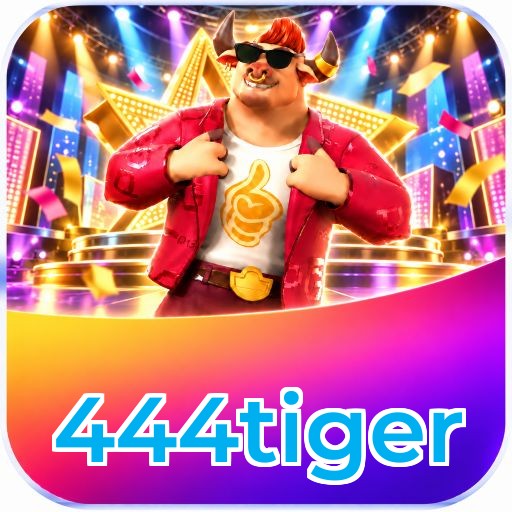 Baixar 444tiger Download