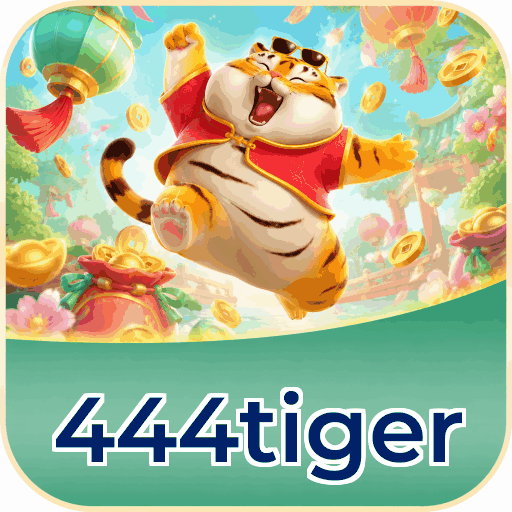 Mahjong Ways Slot - PG Soft