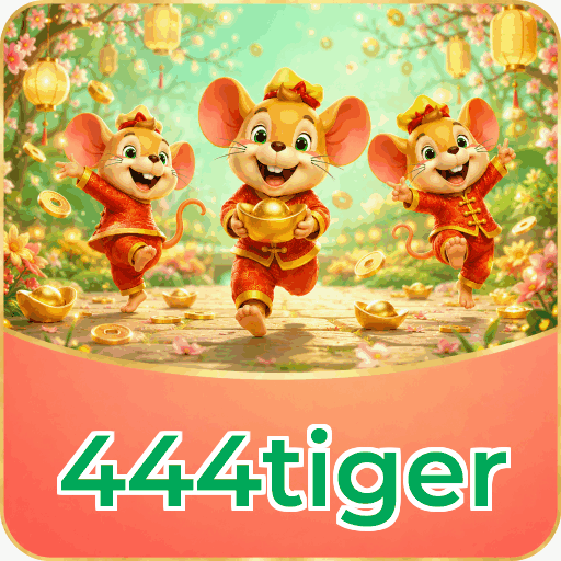 Slot Games Collection