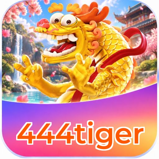 Download 444tiger