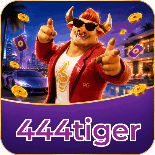 Fortune Rabbit Slot