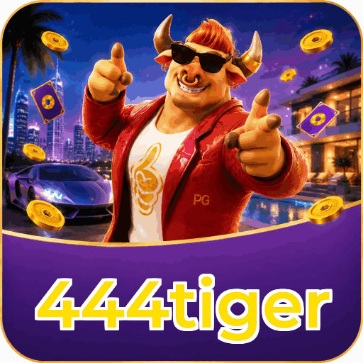 Free Spins Bonus - Lucky Tiger