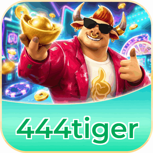 Welcome Bonus - Golden Dragon