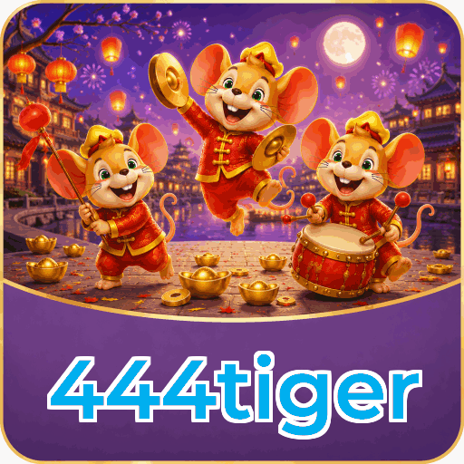 Fortune Tiger slot durante teste real mostrando win de 250x