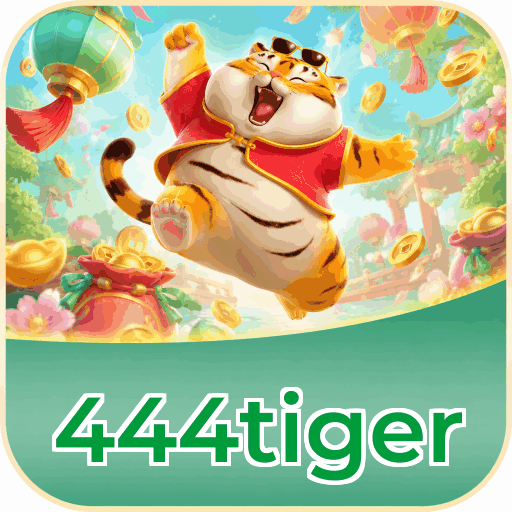 Sweet Bonanza Slot - Pragmatic Play
