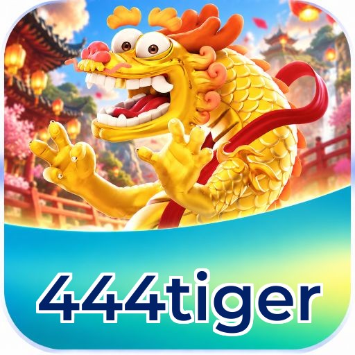 Jogos Fortune