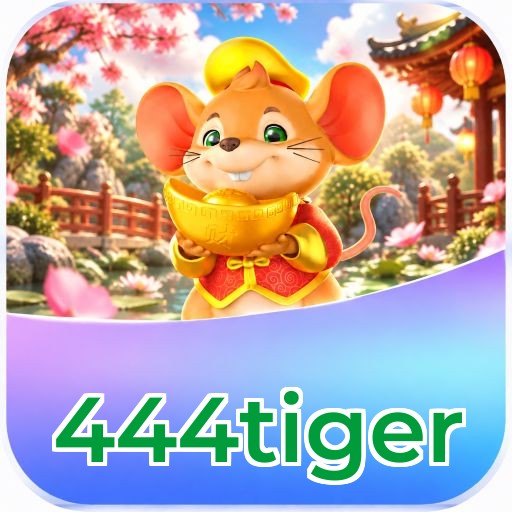 Download App