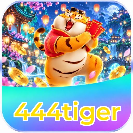 FAQ Download
