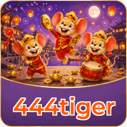 Android Download