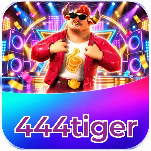 Telegram 444tiger