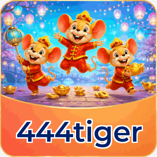 Benefícios Prata VIP da 444tiger