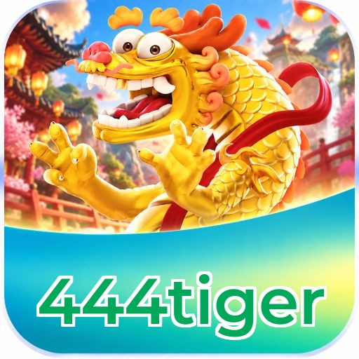 Fortune 444tiger