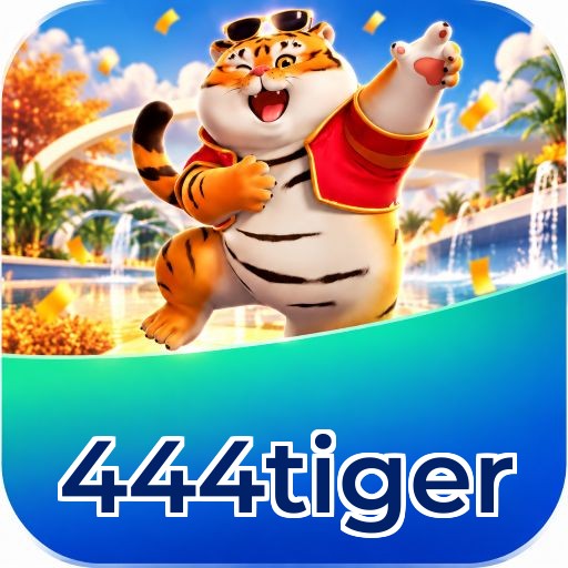 Vantagens APK