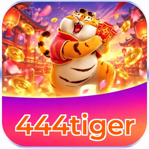 FAQ APK