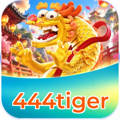 Facebook 444tiger