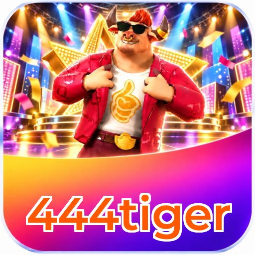 Instalar 444tiger